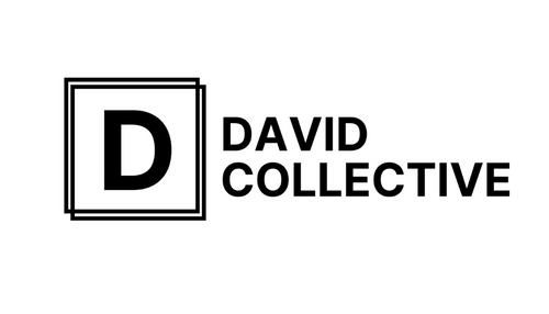 David Collective
